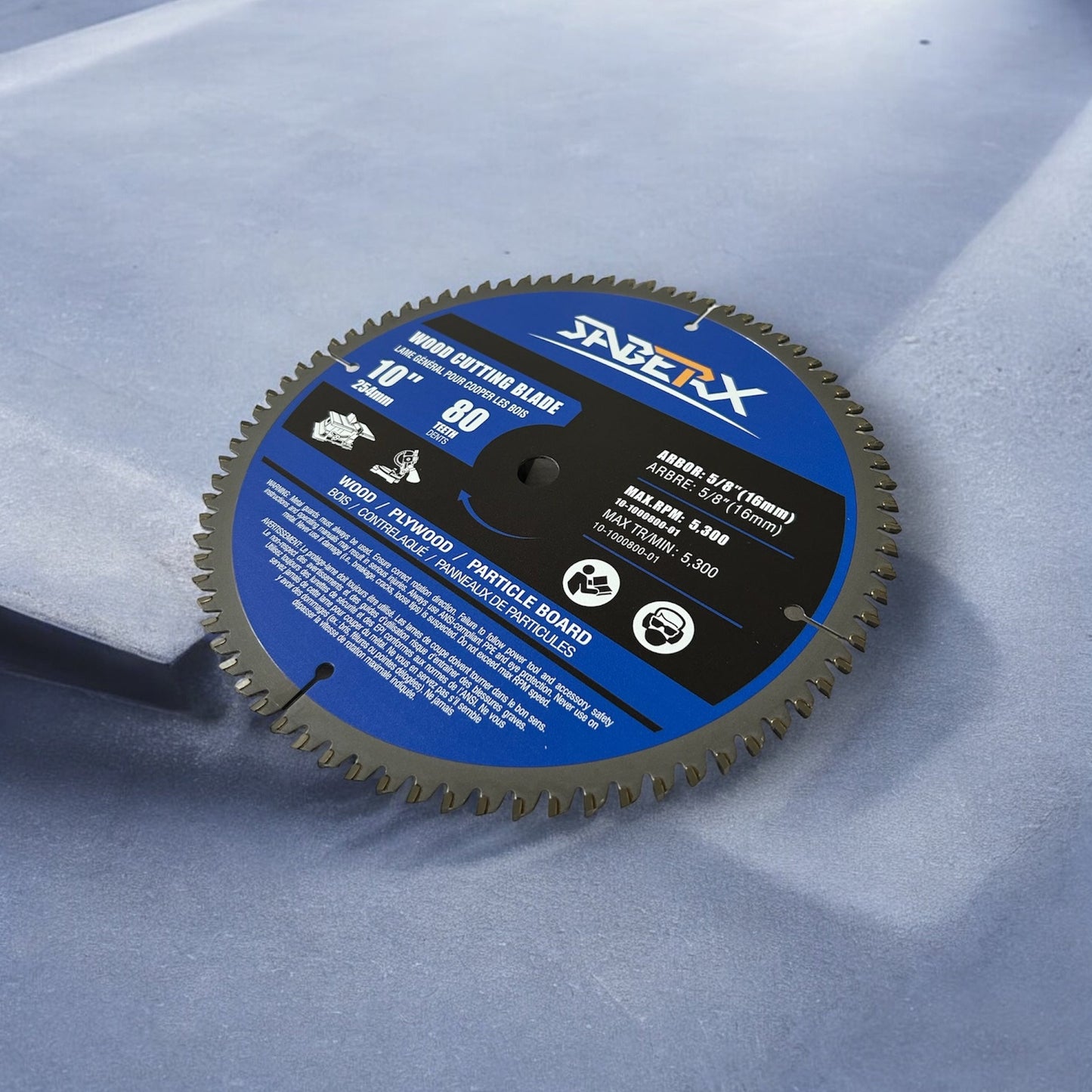 10-in-80t-general-purpose-carbide-tipped-circular-saw-blade