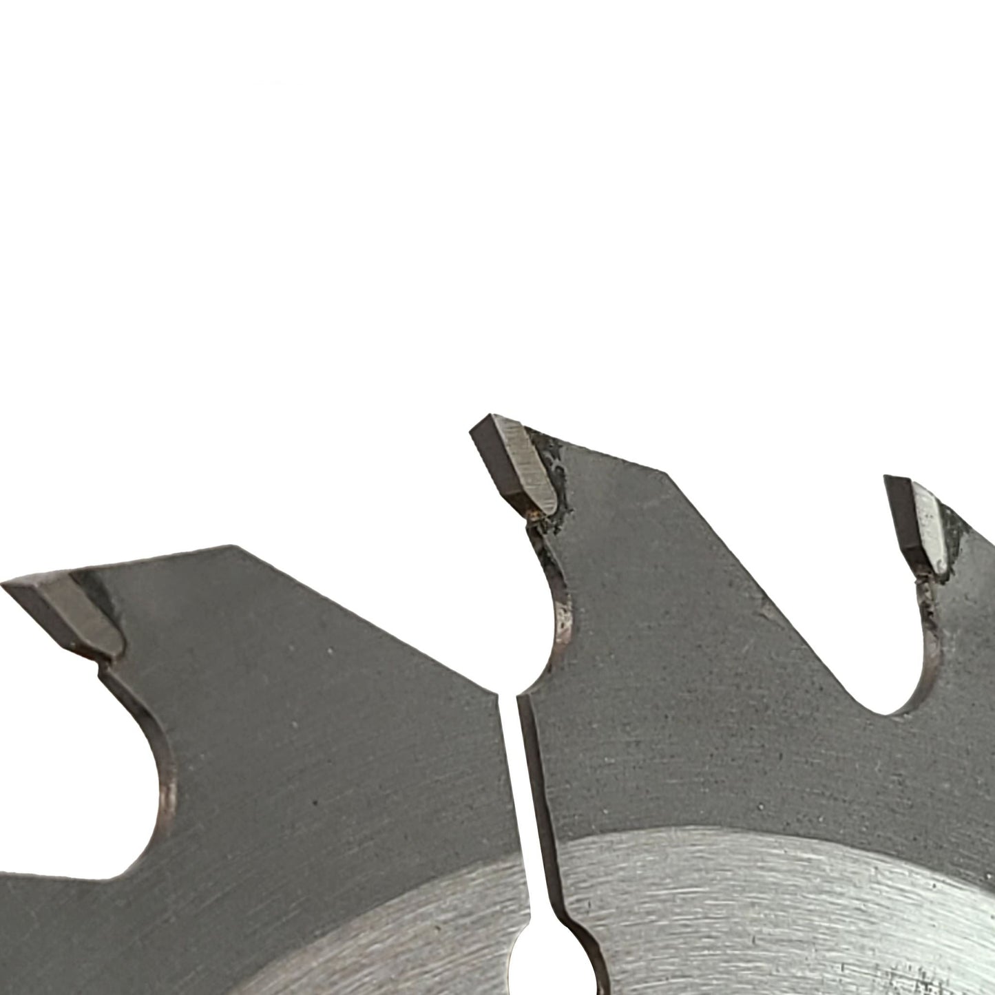 t-c-t-saw-blade-for-cutting-wood-6inch-160-18t-1-0-1-8-20mm-oke-carbide-tip-65mn-50c-body-high-speed-straight-smooth-edge-6in-wholesale-retail-free-worldwide-shipping-oem-accepted