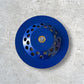 7-inch-turbo-12-segment-diamond-cup-grinding-wheel-for-concrete-brick-cinder-block-stone