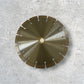 7-in-cold-pressed-diamond-circular-segmented-saw-blade-for brick-cinder-block-concrete-stone