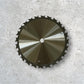 7-1-4-in-24t-general-purpose-carbide-tipped-circular-saw-blade-for-all-types-of-wood