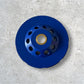 4-5-inch-double-row-diamond-coated-cup-wheel-for-concrete-brick-cinder-block-stone