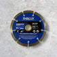 4.5-in-cold-pressed-diamond-circular-segmented-saw-blade-for brick-cinder-block-concrete-stone