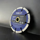 4.5-in-cold-pressed-diamond-circular-segmented-saw-blade-for brick-cinder-block-concrete-stone