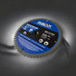 7-1-4-in-60t-general-purpose-carbide-tipped-circular-saw-blade-for-all-types-of-wood
