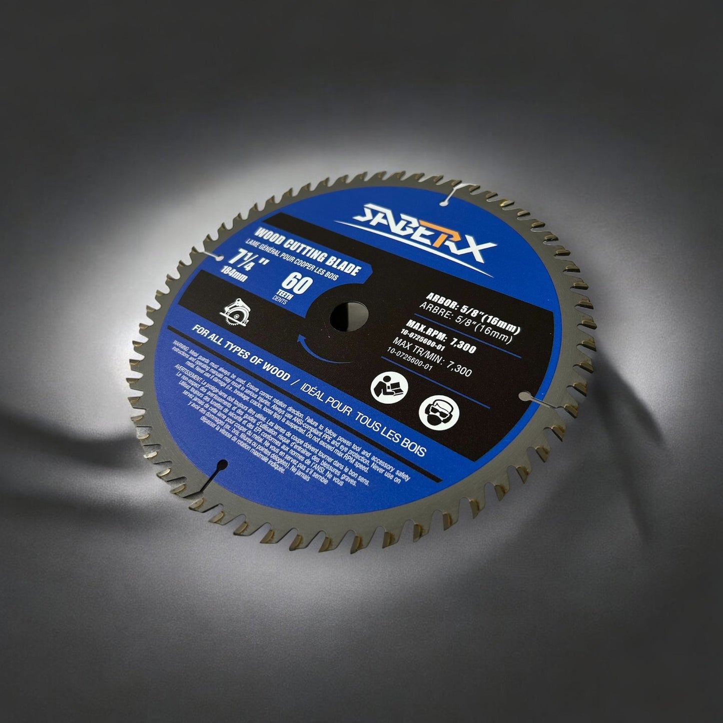 7-1-4-in-60t-general-purpose-carbide-tipped-circular-saw-blade-for-all-types-of-wood