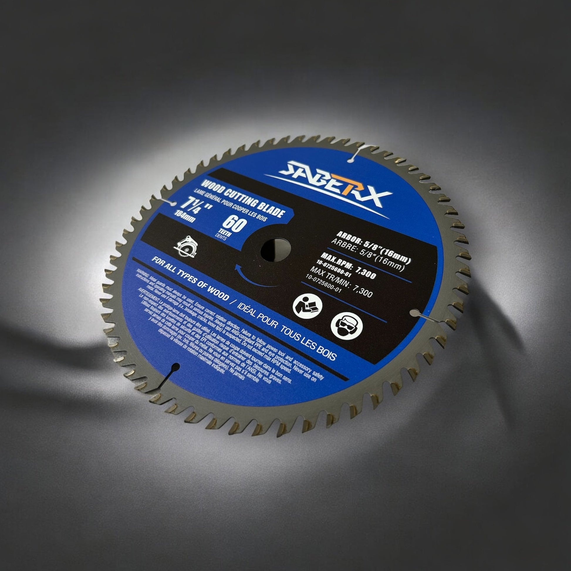 7-1-4-in-60t-general-purpose-carbide-tipped-circular-saw-blade-for-all-types-of-wood