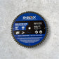10-in-60t-general-purpose-carbide-tipped-circular-saw-blade-for-all-types-of-wood
