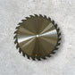 10-in-28t-general-purpose-carbide-tipped-circular-saw-blade-for-all-types-of-wood