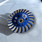 4-5-in-turbo-diamond-coated-cup-wheel-for-concrete-cement-stone