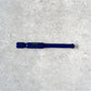 3/16-5mm-Braised-Diamond-Hole-Saw-for-Concrete-Ceramic-Granite-Stone-Marble