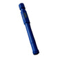 1/4-6mm-Braised-Diamond-Hole-Saw-for-Concrete-Ceramic-Granite-Stone-Marble