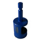 1in-25mm-Braised-Diamond-Hole-Saw-for-Concrete-Ceramic-Granite-Stone-Marble