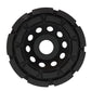 4.5-inch-cold-pressed-double-rows-diamond-cup-grinding-wheel-fine-finish-115-wholesale-retail-free-worldwide-shipping-oem-accepted