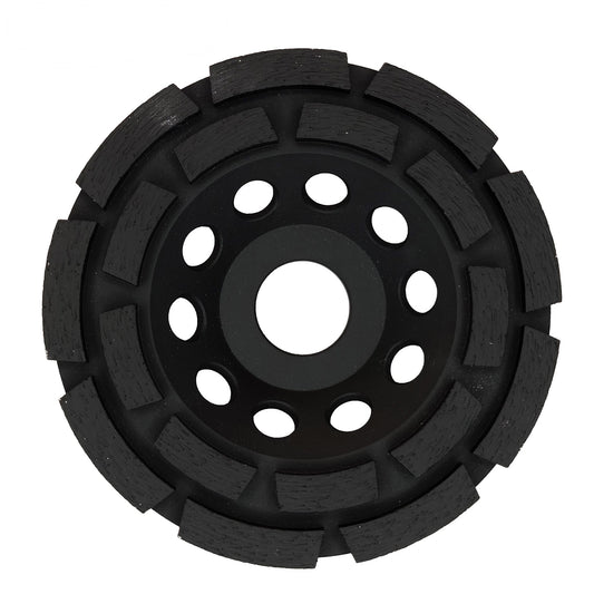 4.5-inch-cold-pressed-double-rows-diamond-cup-grinding-wheel-fine-finish-115-wholesale-retail-free-worldwide-shipping-oem-accepted