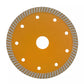 5-inch-diamond-saw-blade-disc-hot-pressed-fine-cutting-turbo-saw-blade