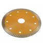 5-inch-diamond-saw-blade-disc-hot-pressed-fine-cutting-turbo-saw-blade-retail-and-wholesale