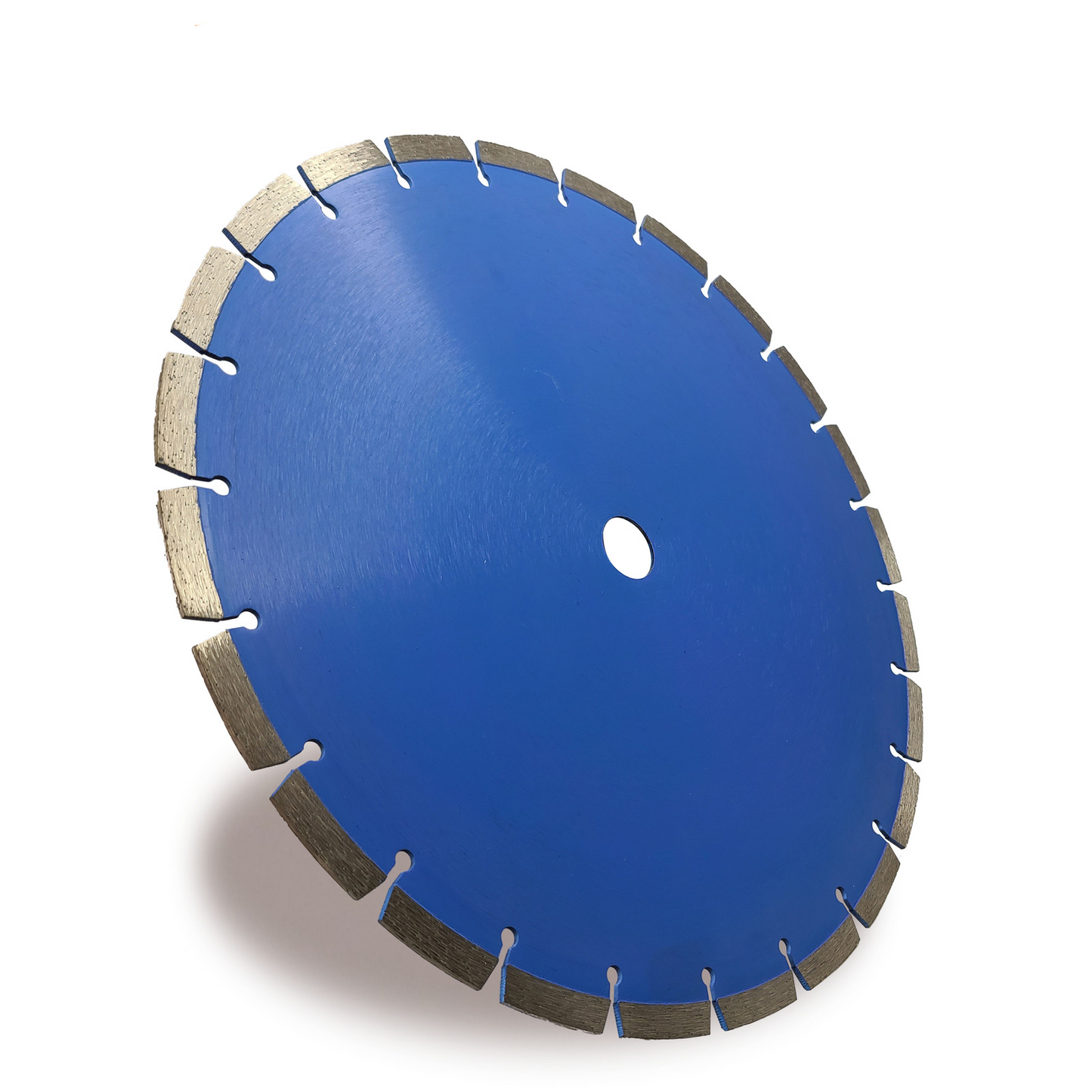 14-inch-350-h10-2-2-3-0-25-4mm-cold-pressed-segmented-saw-blade-for-cutting-granite-marble-concrete-and-brick-wholesale-and-retail-world-wide-free-shipping-oem-accepted