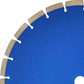 14-inch-350-h10-2-2-3-0-25-4mm-cold-pressed-segmented-saw-blade-for-cutting-granite-marble-concrete-and-brick-wholesale-and-retail-world-wide-free-shipping-oem-accepted