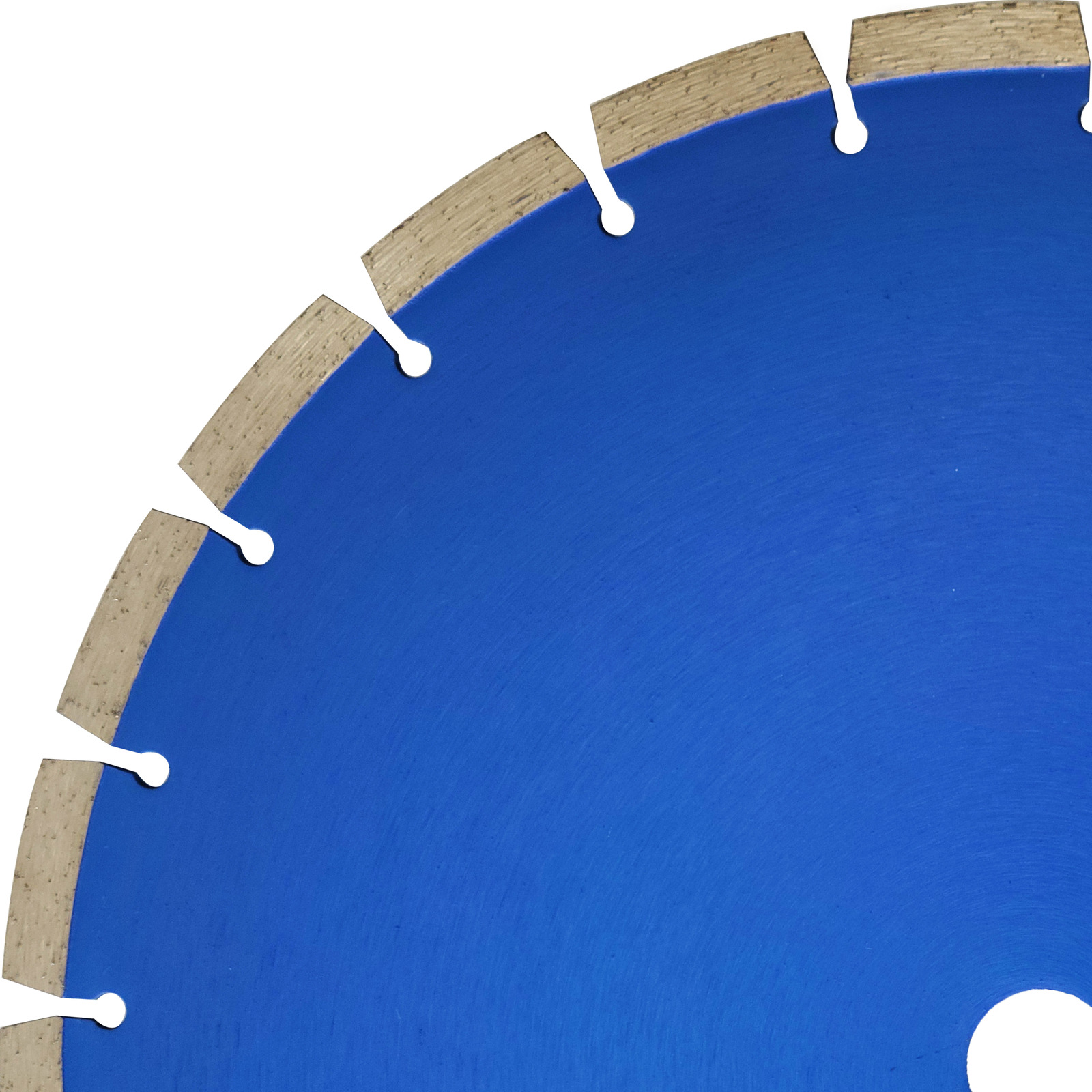 14-inch-350-h10-2-2-3-0-25-4mm-cold-pressed-segmented-saw-blade-for-cutting-granite-marble-concrete-and-brick-wholesale-and-retail-world-wide-free-shipping-oem-accepted