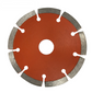 hot-pressed-4-5-inch-diamond-saw-blade-for-marble-granite-tile-hard-rock-cutting-wholesale-retail-free-worldwide-shipping-oem-accepted