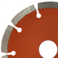 hot-pressed-4-5-inch-diamond-saw-blade-for-marble-granite-tile-hard-rock-cutting-wholesale-retail-free-worldwide-shipping-oem-accepted