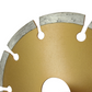 diamond-saw-blade-diamond-cut-saw-blade-toolway-oem-cold-press-diamond-circular-saw-blade-4.5-inch-wholesale-retail-worldwide-shipping