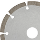 5inch-125-h7-22-23mm-hot-pressed-segmented-diamond-circular-saw-blade-wholesale-and-retail