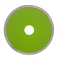 cold-pressed-diamond-circular-continuous-rim-saw-blade-for-cutting-ceramic-granite-marble-4-5-inch-wholesale-retail-world-wide-free-shipping