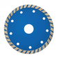 4-5-inch-115-h7-1-2-2-2-22-23mm-cold-pressed-diamond-turbo-saw-blade-for-cutting-granite-marble-concrete-and-brick-wholesale-and-retail-world-wide-free-shipping