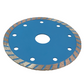 4-5-inch-115-h7-1-2-2-2-22-23mm-cold-pressed-diamond-turbo-saw-blade-for-cutting-granite-marble-concrete-and-brick-wholesale-and-retail-world-wide-free-shipping