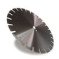 laser-welded-saw-blade-400-h10-24t-2-5-3-4-22-23mm-laser-welded-7-8in-wholesale-retail-free-worldwide-shipping-oem-accepted