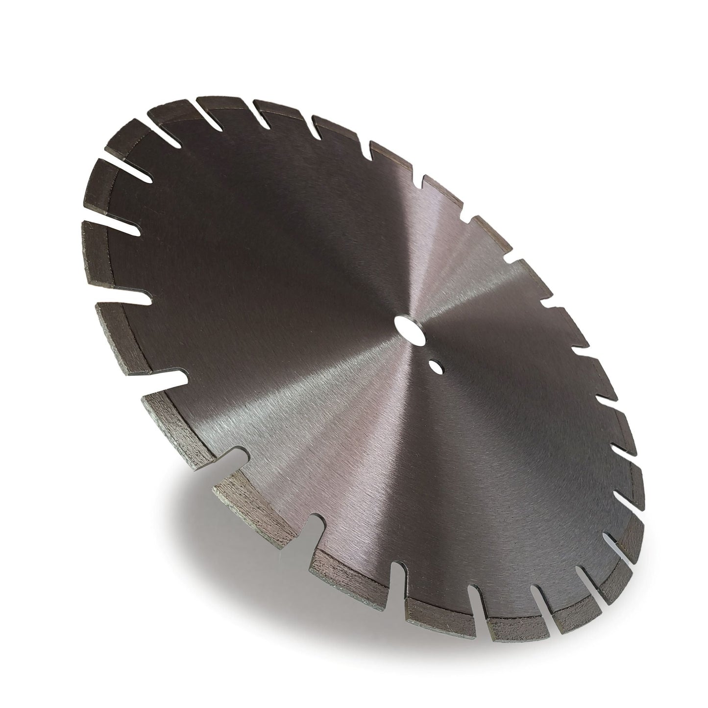laser-welded-saw-blade-400-h10-24t-2-5-3-4-22-23mm-laser-welded-7-8in-wholesale-retail-free-worldwide-shipping-oem-accepted