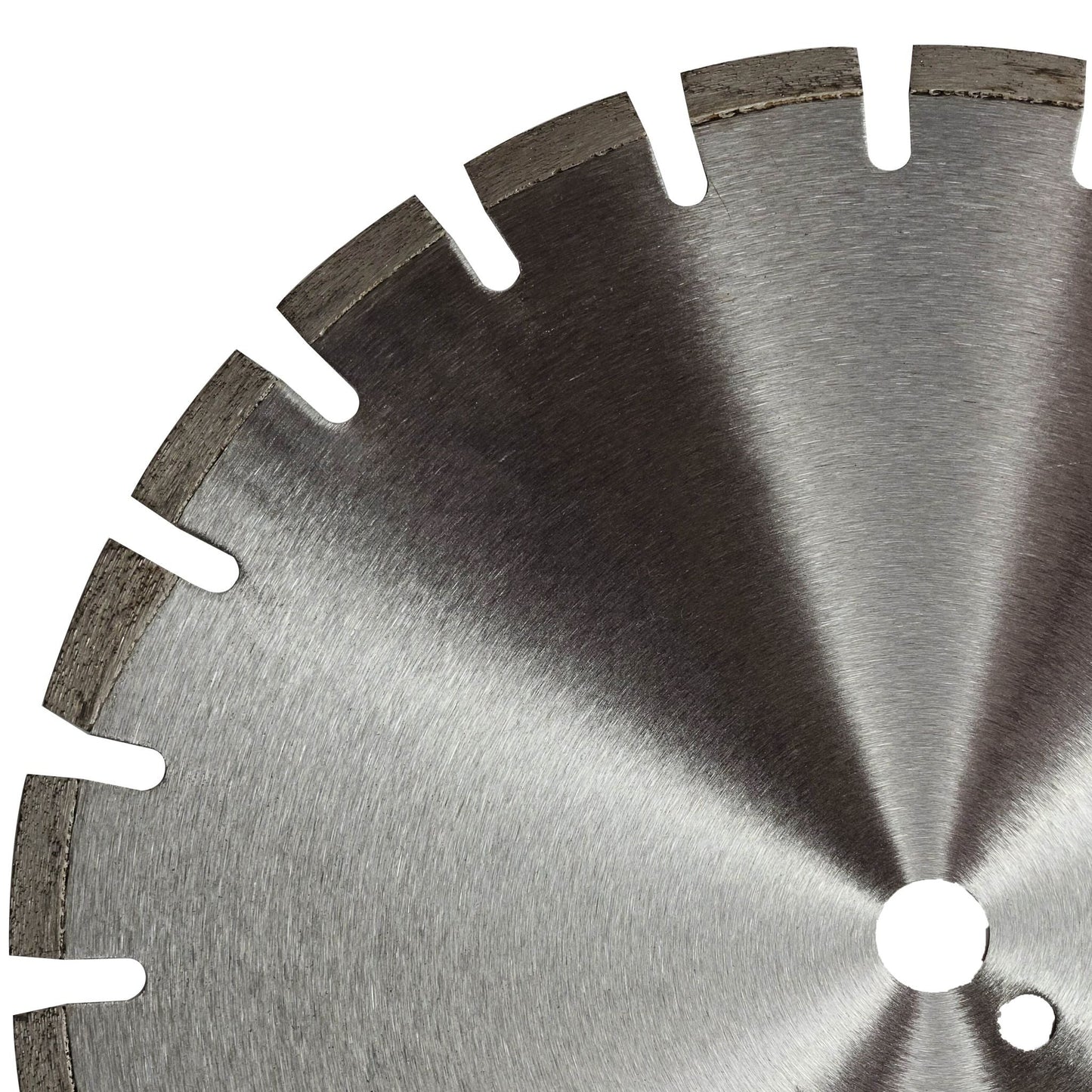 laser-welded-saw-blade-400-h10-24t-2-5-3-4-22-23mm-laser-welded-7-8in-wholesale-retail-free-worldwide-shipping-oem-accepted