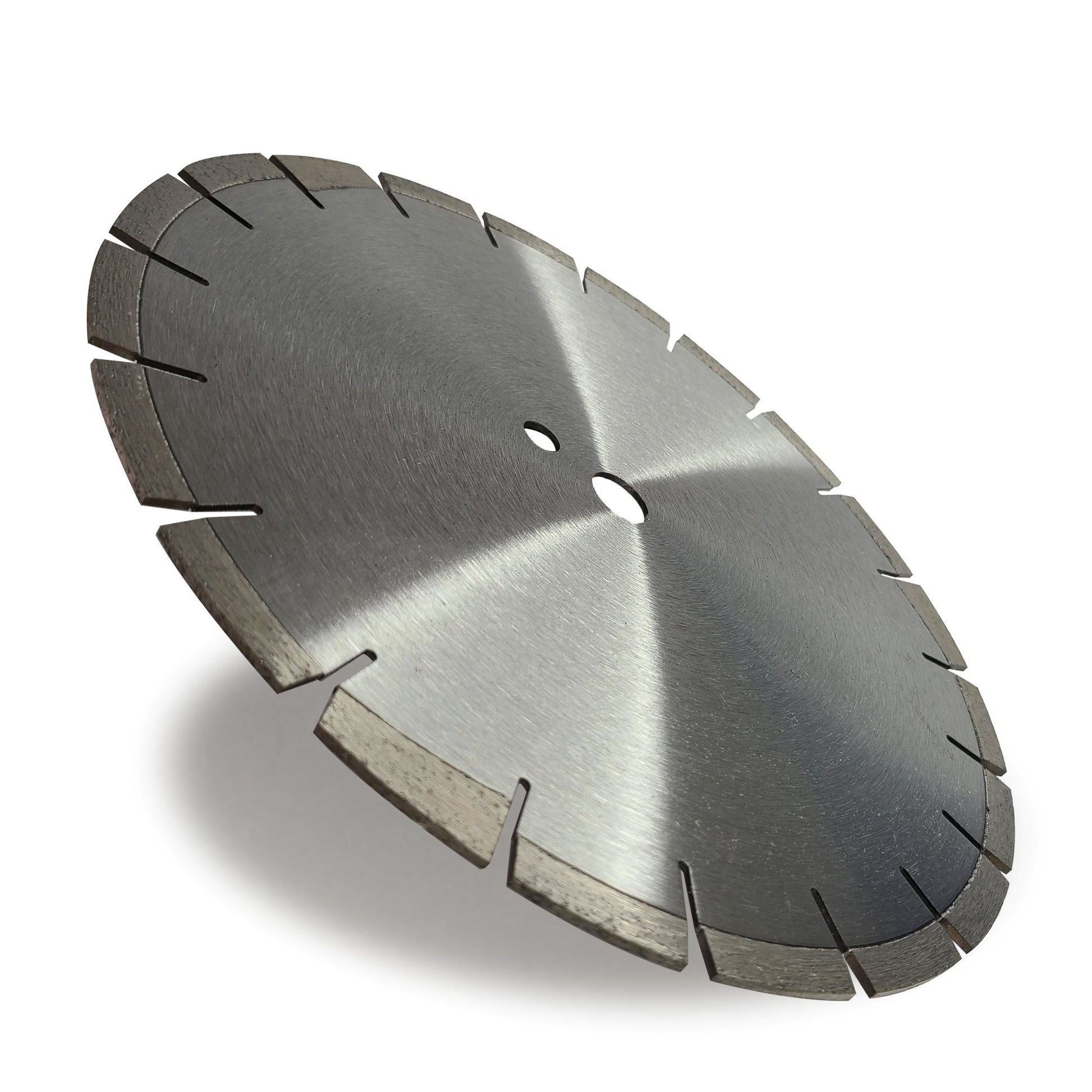 12-inch-300-h10-20t-2-1-3-0-22-23mm-laser-welded-saw-blade-with-narrow-slot-wholesale-retail-free-worldwide-shipping-oem-accepted