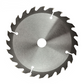 6-inch-160-24t-22-23mm-t-c-t-saw-blade-for-cutting-wood-wholesale-retail-worldwide-shipping-oem-accepted-power-tool