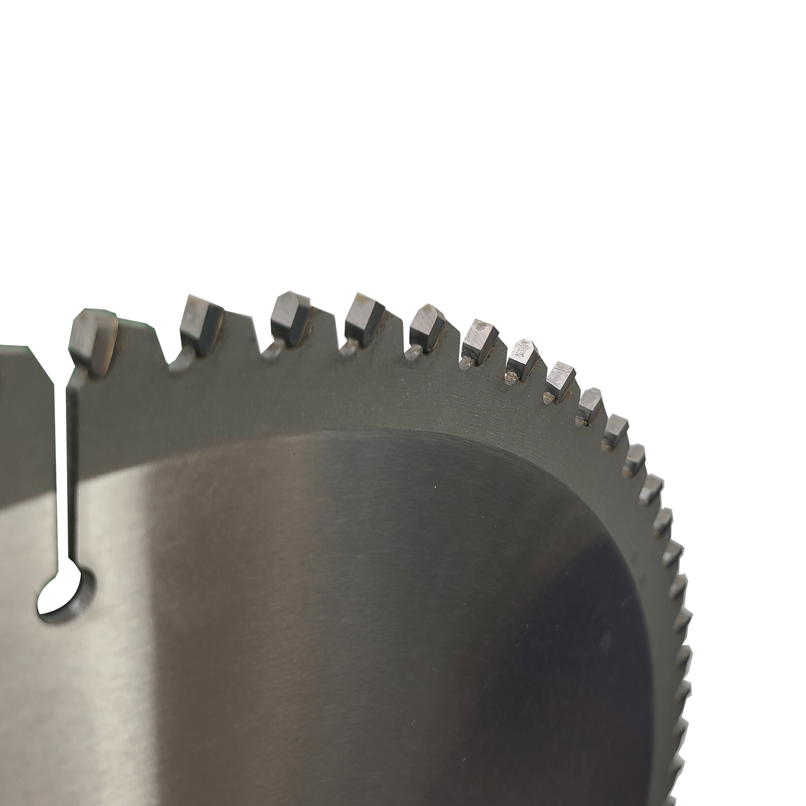 t-c-t-saw-blade-for-cutting-aluminium-12-inch-305-80t-30mm-wolesale-retail-worldwide-shipping-oem-accepted
