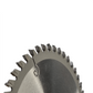 7.5-inch-190-48t-30mm-tct-saw-blade-for-cutting-wood-wholesale-retail-worldwide-shipping-oem-accepted