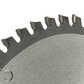 tct-saw-blade-for-cutting-wood-8.5-inch-216-48t-wholesale-retail-free-worldwide-shipping-oem-accepted