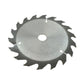 t-c-t-saw-blade-for-cutting-wood-6inch-160-18t-1-0-1-8-20mm-oke-carbide-tip-65mn-50c-body-high-speed-straight-smooth-edge-6in-wholesale-retail-free-worldwide-shipping-oem-accepted