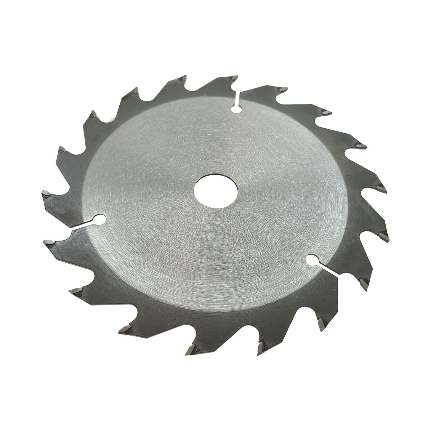 t-c-t-saw-blade-for-cutting-wood-6inch-160-18t-1-0-1-8-20mm-oke-carbide-tip-65mn-50c-body-high-speed-straight-smooth-edge-6in-wholesale-retail-free-worldwide-shipping-oem-accepted
