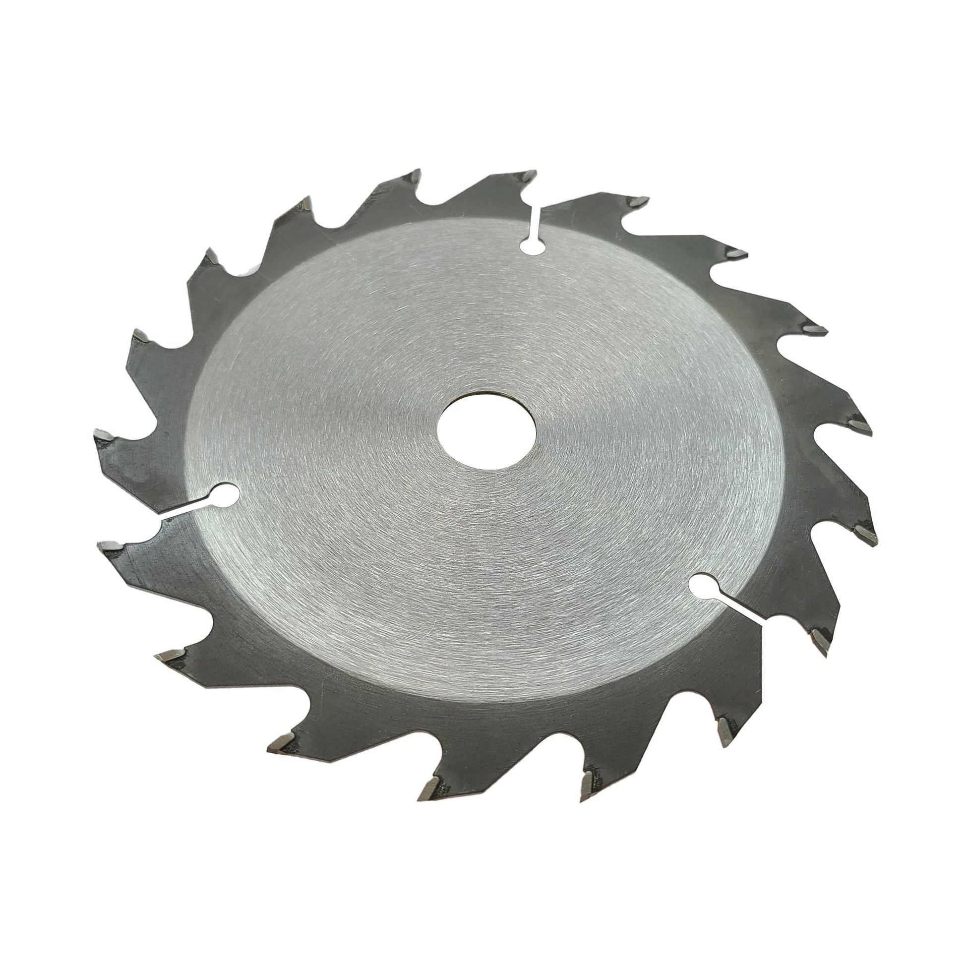 t-c-t-saw-blade-for-cutting-wood-6inch-160-18t-1-0-1-8-20mm-oke-carbide-tip-65mn-50c-body-high-speed-straight-smooth-edge-6in-wholesale-retail-free-worldwide-shipping-oem-accepted