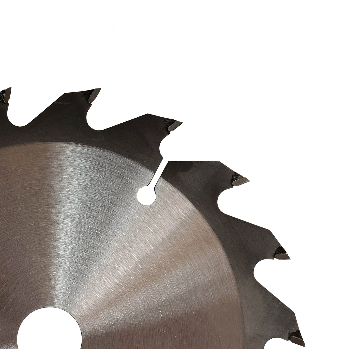 t-c-t-saw-blade-for-cutting-wood-6inch-160-18t-1-0-1-8-20mm-oke-carbide-tip-65mn-50c-body-high-speed-straight-smooth-edge-6in-wholesale-retail-free-worldwide-shipping-oem-accepted