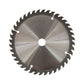 7inch-180-40t-1-4-2-2-20mm-t-c-t-saw-blade-for-cutting-wood-wholesale-retail-free-worldwide-shipping-oem-accepted