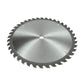 10inch-254-40t-1-9-2-4-mm-dm5-8in-t-c-t-saw-blade-for-cutting-wood-wholesale-retail-free-worldwide-shipping-oem-accepted