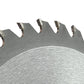 10inch-254-40t-1-9-2-4-mm-dm5-8in-t-c-t-saw-blade-for-cutting-wood-wholesale-retail-free-worldwide-shipping-oem-accepted