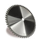 14inch-350-54t-2-4-3-5-30mm-t-c-t-saw-blade-for-cutting-wood-wholesale-retail-free-worldwide-shipping-oem-accepted