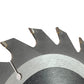 6-1-2inch-165-20t-1-1-1-7mm-dm7-8in-t-c-t-saw-blade-for-cutting-wood-wholesale-retail-free-worldwide-shipping-oem-accepted