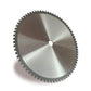 14-inch-355-72t-t-c-t-saw-blade-for-cutting-steel-with-anti-kick-wholesale-retail-free-worldwide-shipping-oem-accepted