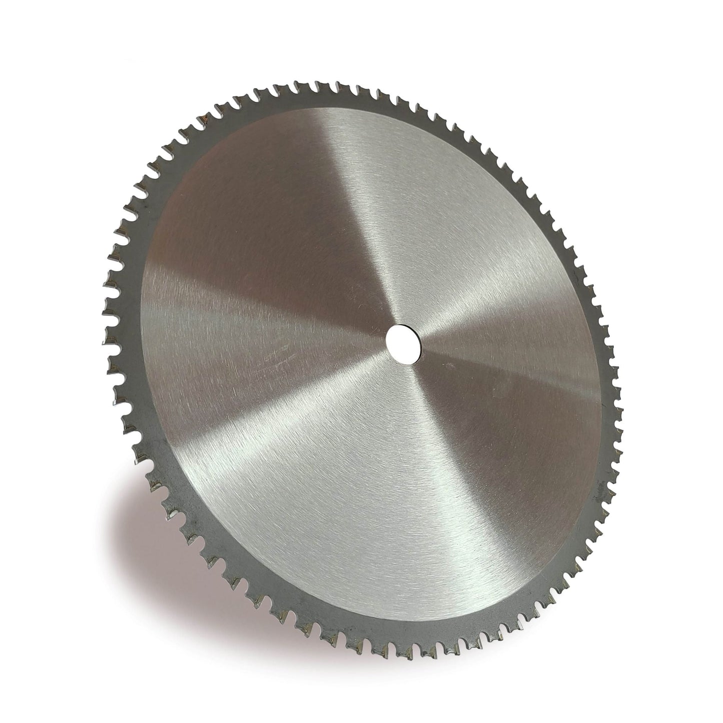 14-inch-355-72t-t-c-t-saw-blade-for-cutting-steel-with-anti-kick-wholesale-retail-free-worldwide-shipping-oem-accepted